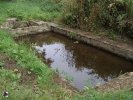 Lavoir de PLERIN