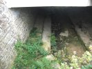 Photo envoyée par Tom le 24/11/2016 à 16h17