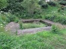 Lavoir de PLOUGUIEL