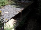 Lavoir de MERDRIGNAC