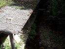 Lavoir de MERDRIGNAC