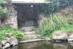 Lavoir de PONTRIEUX