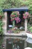 Lavoir de PONTRIEUX