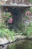 Lavoir de PONTRIEUX