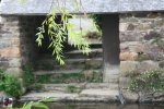 Lavoir de PONTRIEUX