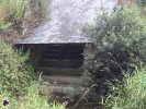 Lavoir de PONTRIEUX