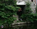 Lavoir de PONTRIEUX