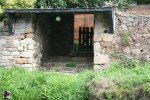 Lavoir de PONTRIEUX