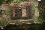 Lavoir de PONTRIEUX