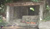 Lavoir de PONTRIEUX