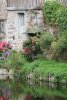 Lavoir de PONTRIEUX