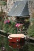 Lavoir de PONTRIEUX