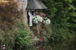 Lavoir de PONTRIEUX