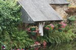 Lavoir de PONTRIEUX