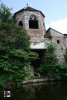 Lavoir de PONTRIEUX