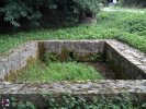 Lavoir de LANLEFF