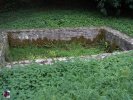 Lavoir de LANLEFF
