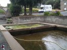 Lavoir de LANNEBERT
