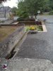 Lavoir de LANNEBERT