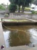 Lavoir de LANNEBERT