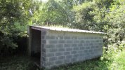 Lavoir de LANNION