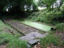 Lavoir de MAEL CARHAIX