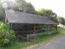 Lavoir de PAULE