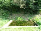 Lavoir de PAULE