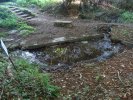 Lavoir de TREBRIVAN