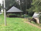 Photo envoyée par Tom le 23/11/2016 à 13h29