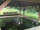 Photo envoyée par Tom le 23/11/2016 à 13h29
