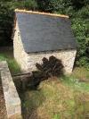 Photo envoyée par Tom le 23/11/2016 à 13h29