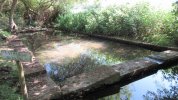 Lavoir de ST CAST LE GUILDO