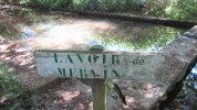 Lavoir de ST CAST LE GUILDO