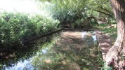 Lavoir de ST CAST LE GUILDO