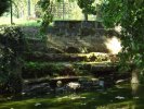 Lavoir de LAMBALLE