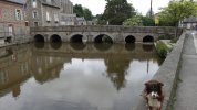 Photo envoyée par Patrice COUTAUD le 01/06/2014 à 19h52