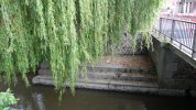 Lavoir de LAMBALLE