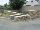 Lavoir de ST QUAY PORTRIEUX