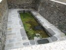 Lavoir de ST QUAY PORTRIEUX
