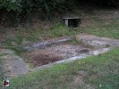 Lavoir de TREVENEUC