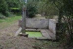 Photo envoyée par pamok le 26/09/2016 à 13h06