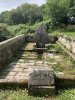 Lavoir de MAGOAR