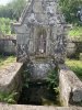 Lavoir de MAGOAR