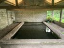 Lavoir de ST GILLES PLIGEAUX