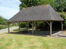 Lavoir de ST CONNAN