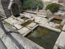 Lavoir de ST NICOLAS DU PELEM