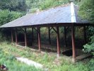 Lavoir de MONCONTOUR