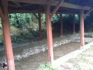 Lavoir de MONCONTOUR