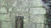Lavoir de PLEUMEUR BODOU